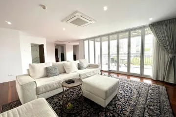 3 Bedroom Condo for sale in Prime Mansion One, Khlong Toei Nuea, Bangkok near MRT Phetchaburi