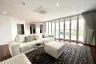 3 Bedroom Condo for sale in Prime Mansion One, Khlong Toei Nuea, Bangkok near MRT Phetchaburi