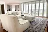 3 Bedroom Condo for sale in Prime Mansion One, Khlong Toei Nuea, Bangkok near MRT Phetchaburi
