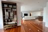 3 Bedroom Condo for sale in Prime Mansion One, Khlong Toei Nuea, Bangkok near MRT Phetchaburi