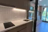 1 Bedroom Condo for rent in The Nest Chula-Samyan, Maha Phruettharam, Bangkok near MRT Sam Yan