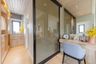 3 Bedroom Townhouse for sale in PLEX Onnut - Wongwaen, Dokmai, Bangkok