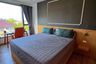 1 Bedroom Condo for rent in Aristo 2, Choeng Thale, Phuket