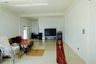 5 Bedroom Townhouse for sale in Phra Khanong Nuea, Bangkok