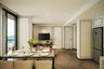 2 Bedroom Condo for sale in The Ozone Signature Condominium, Choeng Thale, Phuket