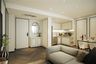 2 Bedroom Condo for sale in The Ozone Signature Condominium, Choeng Thale, Phuket