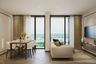 2 Bedroom Condo for sale in The Ozone Signature Condominium, Choeng Thale, Phuket