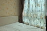 2 Bedroom Condo for sale in Infinite Moff Metro Sky Bangsue Prachachuen, Wong Sawang, Bangkok near MRT Bang Son