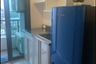 2 Bedroom Condo for sale in Infinite Moff Metro Sky Bangsue Prachachuen, Wong Sawang, Bangkok near MRT Bang Son