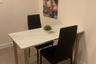 2 Bedroom Condo for sale in Infinite Moff Metro Sky Bangsue Prachachuen, Wong Sawang, Bangkok near MRT Bang Son
