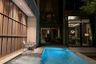 5 Bedroom House for rent in The Gentry Vibhavadi, Talat Bang Khen, Bangkok