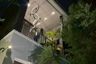 5 Bedroom House for rent in The Gentry Vibhavadi, Talat Bang Khen, Bangkok