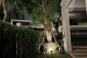 5 Bedroom House for rent in The Gentry Vibhavadi, Talat Bang Khen, Bangkok
