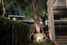 5 Bedroom House for rent in The Gentry Vibhavadi, Talat Bang Khen, Bangkok