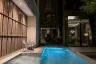 5 Bedroom House for rent in The Gentry Vibhavadi, Talat Bang Khen, Bangkok