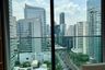 1 Bedroom Condo for rent in Anil Sathorn 12, Silom, Bangkok near BTS Sueksa Witthaya