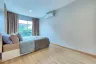1 Bedroom Condo for sale in The Kith Plus Nawamin, Nuan Chan, Bangkok near MRT Khu Bon