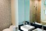 2 Bedroom Condo for rent in Movenpick White Sand Beach, Na Jomtien, Chonburi