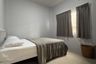 2 Bedroom House for rent in Phuket Villa Airport, Sakhu, Phuket