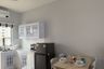 2 Bedroom House for rent in Phuket Villa Airport, Sakhu, Phuket