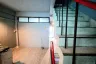 4 Bedroom Townhouse for rent in Thung Maha Mek, Bangkok near MRT Lumpini