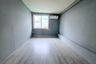 4 Bedroom Townhouse for rent in Thung Maha Mek, Bangkok near MRT Lumpini