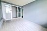 4 Bedroom Townhouse for rent in Thung Maha Mek, Bangkok near MRT Lumpini
