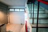 4 Bedroom Townhouse for rent in Thung Maha Mek, Bangkok near MRT Lumpini