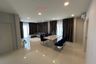 4 Bedroom Townhouse for rent in Centro Bangna, Bang Kaeo, Samut Prakan