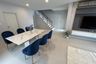 4 Bedroom Townhouse for rent in Centro Bangna, Bang Kaeo, Samut Prakan