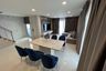 4 Bedroom Townhouse for rent in Centro Bangna, Bang Kaeo, Samut Prakan