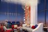 1 Bedroom Condo for sale in Origin Play Bangkhunnon Triple Station, Bang Khun Non, Bangkok near MRT Bang Khun Non