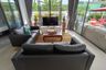 3 Bedroom Villa for rent in Rawai, Phuket