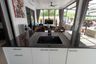 3 Bedroom Villa for rent in Rawai, Phuket
