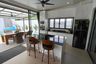 3 Bedroom Villa for rent in Rawai, Phuket