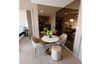 1 Bedroom Condo for rent in Quintara MHy&rsquo;DEN Pho Nimit, Bukkhalo, Bangkok near BTS Pho Nimit