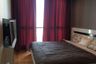 1 Bedroom Condo for Sale or Rent in Hyde Sukhumvit 13, Khlong Toei Nuea, Bangkok near BTS Nana