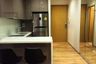 1 Bedroom Condo for Sale or Rent in Hyde Sukhumvit 13, Khlong Toei Nuea, Bangkok near BTS Nana