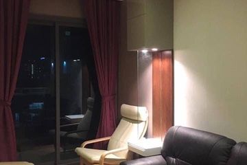 1 Bedroom Condo for Sale or Rent in Hyde Sukhumvit 13, Khlong Toei Nuea, Bangkok near BTS Nana