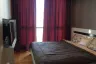 1 Bedroom Condo for Sale or Rent in Hyde Sukhumvit 13, Khlong Toei Nuea, Bangkok near BTS Nana