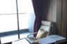 1 Bedroom Condo for Sale or Rent in Hyde Sukhumvit 13, Khlong Toei Nuea, Bangkok near BTS Nana