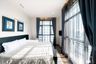 1 Bedroom Condo for Sale or Rent in The XXXIX by Sansiri, Khlong Tan Nuea, Bangkok near BTS Phrom Phong