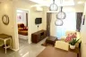 1 Bedroom Condo for rent in The Orient Resort and Spa, Nong Prue, Chonburi