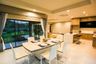 2 Bedroom House for sale in At Green Gallery, Bang Phra, Chonburi