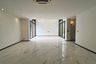 4 Bedroom Condo for sale in The Primary V, Lat Phrao, Bangkok