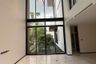 4 Bedroom Condo for sale in The Primary V, Lat Phrao, Bangkok