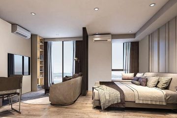 Condo for sale in VIP Venus Karon, Karon, Phuket