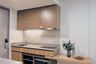 1 Bedroom Condo for rent in Taka Haus Ekamai 12, Khlong Tan Nuea, Bangkok near BTS Ekkamai