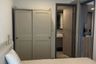 1 Bedroom Condo for rent in Taka Haus Ekamai 12, Khlong Tan Nuea, Bangkok near BTS Ekkamai