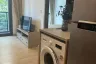 1 Bedroom Condo for rent in Taka Haus Ekamai 12, Khlong Tan Nuea, Bangkok near BTS Ekkamai
